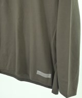 ATTACHMENT（アタッチメント）Tシャツ・カットソー グレー サイズ:3(L位) メンズ/2200700343065