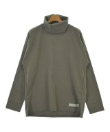 ATTACHMENT Tシャツ・カットソー