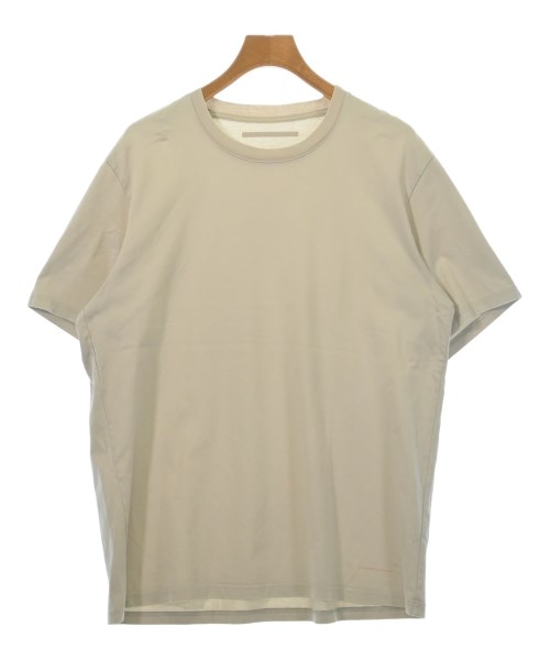 ATTACHMENT(アタッチメント)のTシャツ・カットソー サイズ:4(XL位) 2,200円