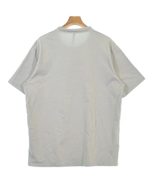 ATTACHMENT（アタッチメント）Tシャツ・カットソー グレー サイズ:4(XL位) メンズ/2200702030055