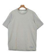 ATTACHMENT（アタッチメント）Tシャツ・カットソー グレー サイズ:4(XL位) メンズ/2200702030055