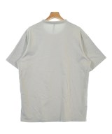 ATTACHMENT（アタッチメント）Tシャツ・カットソー グレー サイズ:4(XL位) メンズ/2200702030055