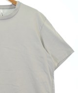 ATTACHMENT（アタッチメント）Tシャツ・カットソー グレー サイズ:4(XL位) メンズ/2200702030055