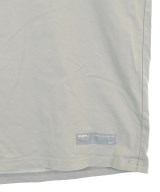 ATTACHMENT（アタッチメント）Tシャツ・カットソー グレー サイズ:4(XL位) メンズ/2200702030055