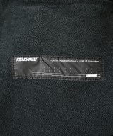 ATTACHMENT（アタッチメント）その他 黒 サイズ:4(XL位) メンズ/2200702030093