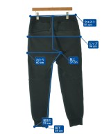 ATTACHMENT（アタッチメント）その他 黒 サイズ:4(XL位) メンズ/2200702030093
