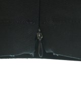 ATTACHMENT（アタッチメント）クロップドパンツ 黒 サイズ:1(S位) メンズ/2200702393044