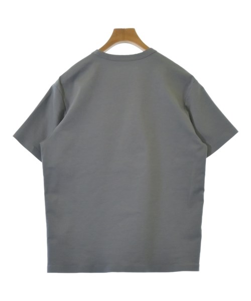 ATTACHMENT（アタッチメント）Tシャツ・カットソー グレー サイズ:1(S位) メンズ/2200702393129