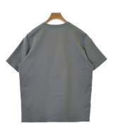 ATTACHMENT（アタッチメント）Tシャツ・カットソー グレー サイズ:1(S位) メンズ/2200702393129