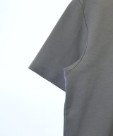 ATTACHMENT（アタッチメント）Tシャツ・カットソー グレー サイズ:1(S位) メンズ/2200702393129