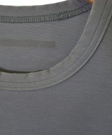 ATTACHMENT（アタッチメント）Tシャツ・カットソー グレー サイズ:1(S位) メンズ/2200702393129