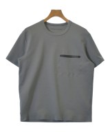ATTACHMENT Tシャツ・カットソー