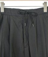 ATTACHMENT（アタッチメント）その他 グレー サイズ:1(S位) メンズ/2200702398162