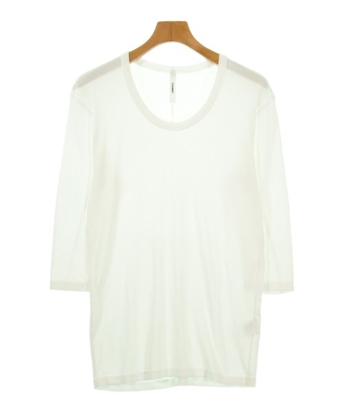 ATTACHMENT(アタッチメント)のTシャツ・カットソー サイズ:3(L位) 2,200円