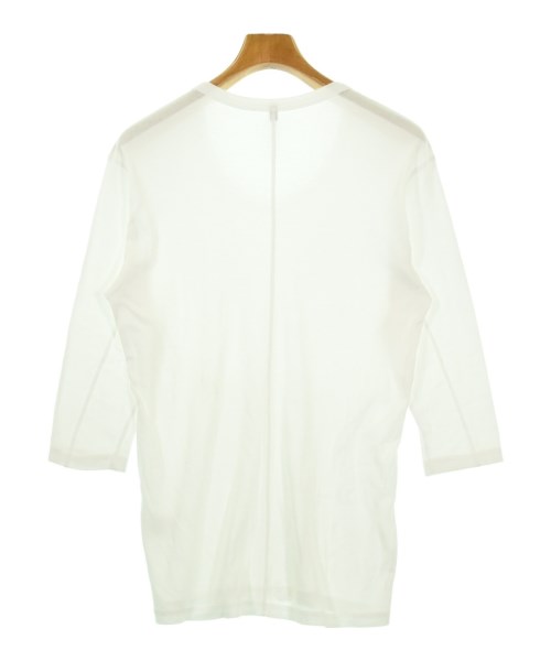 ATTACHMENT（アタッチメント）Tシャツ・カットソー 白 サイズ:3(L位) メンズ/2200704225343