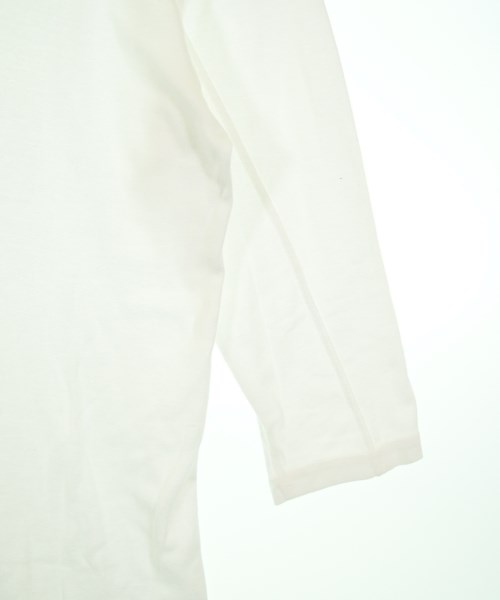 ATTACHMENT（アタッチメント）Tシャツ・カットソー 白 サイズ:3(L位) メンズ/2200704225343