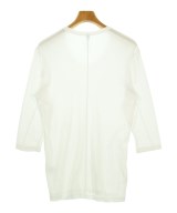 ATTACHMENT（アタッチメント）Tシャツ・カットソー 白 サイズ:3(L位) メンズ/2200704225343