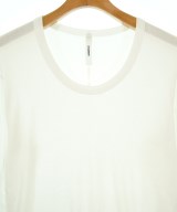 ATTACHMENT（アタッチメント）Tシャツ・カットソー 白 サイズ:3(L位) メンズ/2200704225343