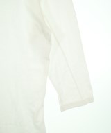 ATTACHMENT（アタッチメント）Tシャツ・カットソー 白 サイズ:3(L位) メンズ/2200704225343