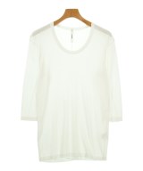 ATTACHMENT Tシャツ・カットソー