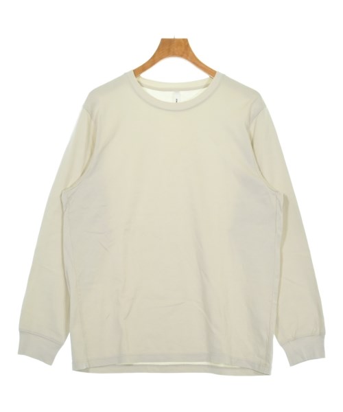 ATTACHMENT(アタッチメント)のTシャツ・カットソー サイズ:1(S位) 2,700円