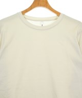 ATTACHMENT（アタッチメント）Tシャツ・カットソー ベージュ サイズ:1(S位) メンズ/2200705396240