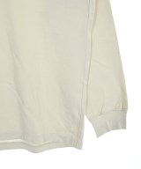 ATTACHMENT（アタッチメント）Tシャツ・カットソー ベージュ サイズ:1(S位) メンズ/2200705396240
