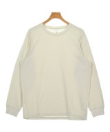 ATTACHMENT Tシャツ・カットソー