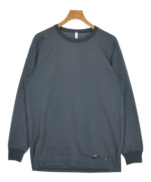 ATTACHMENT(アタッチメント)のTシャツ・カットソー サイズ:1(S位) 2,700円
