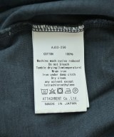 ATTACHMENT（アタッチメント）Tシャツ・カットソー グレー サイズ:1(S位) メンズ/2200705396257