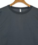 ATTACHMENT（アタッチメント）Tシャツ・カットソー グレー サイズ:1(S位) メンズ/2200705396257
