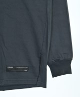 ATTACHMENT（アタッチメント）Tシャツ・カットソー グレー サイズ:1(S位) メンズ/2200705396257
