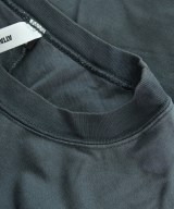 ATTACHMENT（アタッチメント）Tシャツ・カットソー グレー サイズ:1(S位) メンズ/2200705396257