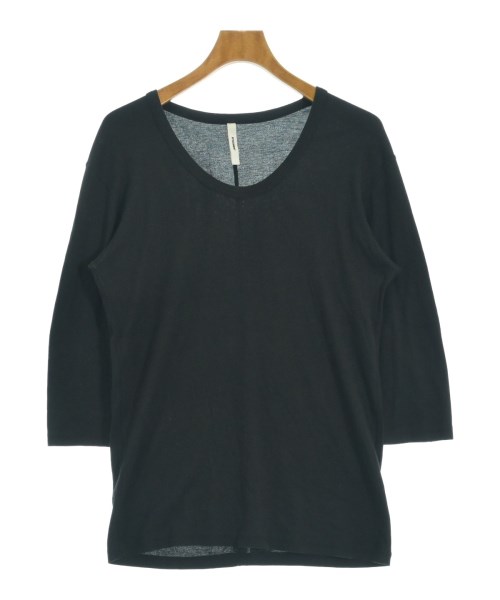 ATTACHMENT(アタッチメント)のTシャツ・カットソー サイズ:3(L位) 2,900円