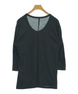 ATTACHMENT（アタッチメント）Tシャツ・カットソー 黒 サイズ:3(L位) メンズ/2200707354033