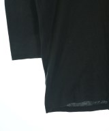 ATTACHMENT（アタッチメント）Tシャツ・カットソー 黒 サイズ:3(L位) メンズ/2200707354033