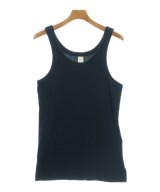 ATTACHMENT タンクトップ