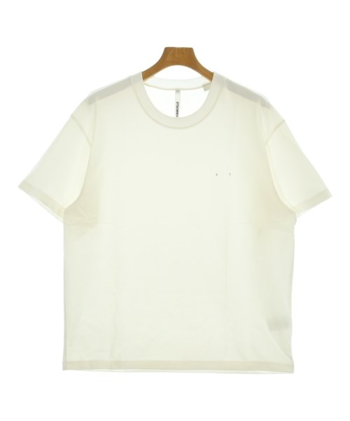ATTACHMENT(アタッチメント)のTシャツ・カットソー サイズ:1(S位) 15,400円