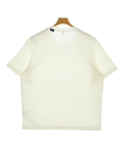 ATTACHMENT（アタッチメント）Tシャツ・カットソー 白 サイズ:1(S位) メンズ/2200709133018