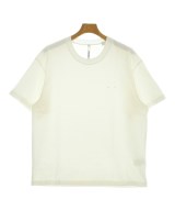 ATTACHMENT（アタッチメント）Tシャツ・カットソー 白 サイズ:1(S位) メンズ/2200709133018