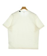 ATTACHMENT（アタッチメント）Tシャツ・カットソー 白 サイズ:1(S位) メンズ/2200709133018