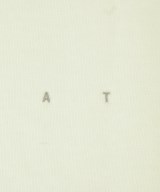 ATTACHMENT（アタッチメント）Tシャツ・カットソー 白 サイズ:1(S位) メンズ/2200709133018