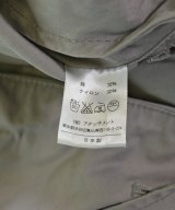 ATTACHMENT（アタッチメント）モッズコート グレー サイズ:2(M位) メンズ/2200707483191