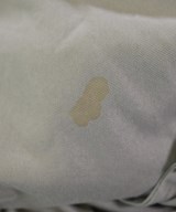 ATTACHMENT（アタッチメント）モッズコート グレー サイズ:2(M位) メンズ/2200707483191