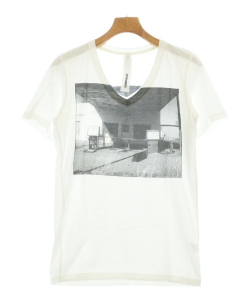 ATTACHMENT(アタッチメント)のTシャツ・カットソー サイズ:2(M位) 3,600円