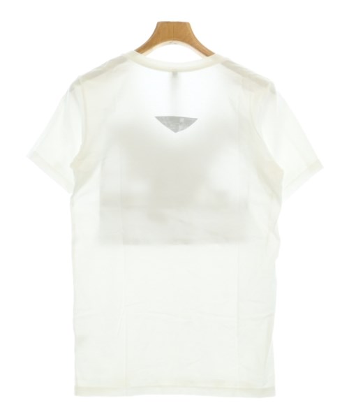 ATTACHMENT（アタッチメント）Tシャツ・カットソー 白 サイズ:2(M位) メンズ/2200695927097