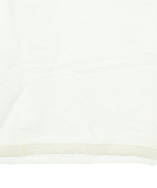 ATTACHMENT（アタッチメント）Tシャツ・カットソー 白 サイズ:2(M位) メンズ/2200695927097
