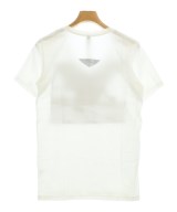 ATTACHMENT（アタッチメント）Tシャツ・カットソー 白 サイズ:2(M位) メンズ/2200695927097