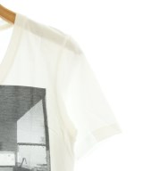 ATTACHMENT（アタッチメント）Tシャツ・カットソー 白 サイズ:2(M位) メンズ/2200695927097