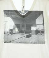 ATTACHMENT（アタッチメント）Tシャツ・カットソー 白 サイズ:2(M位) メンズ/2200695927097